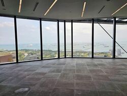 Marina One East Tower (D1), Office #639408741